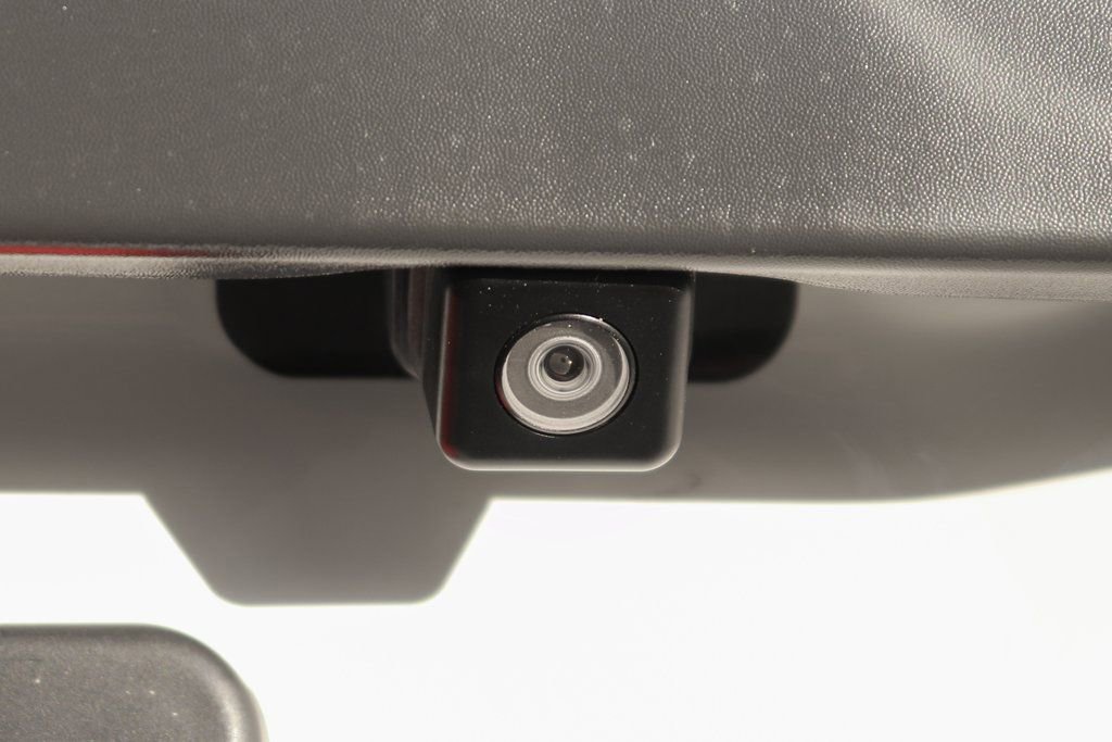 Used 2020 Nissan NV 1500 SV w/ Navigation Package image 26