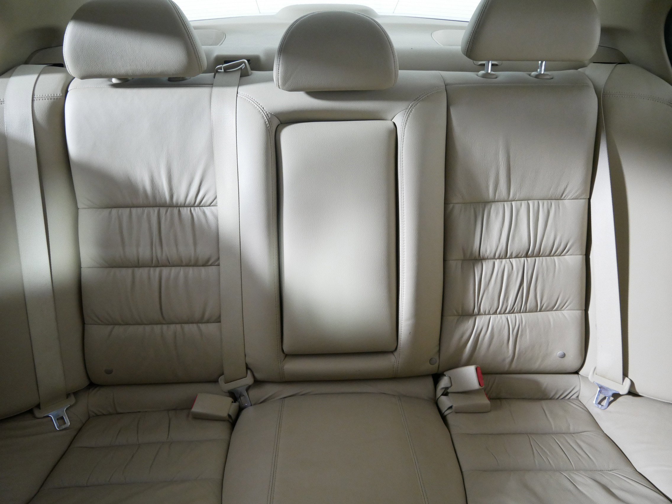 Used 2012 Honda Accord SE image 13