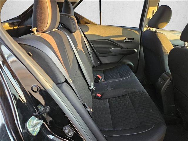 Used 2023 Nissan Kicks SV FWD image 15