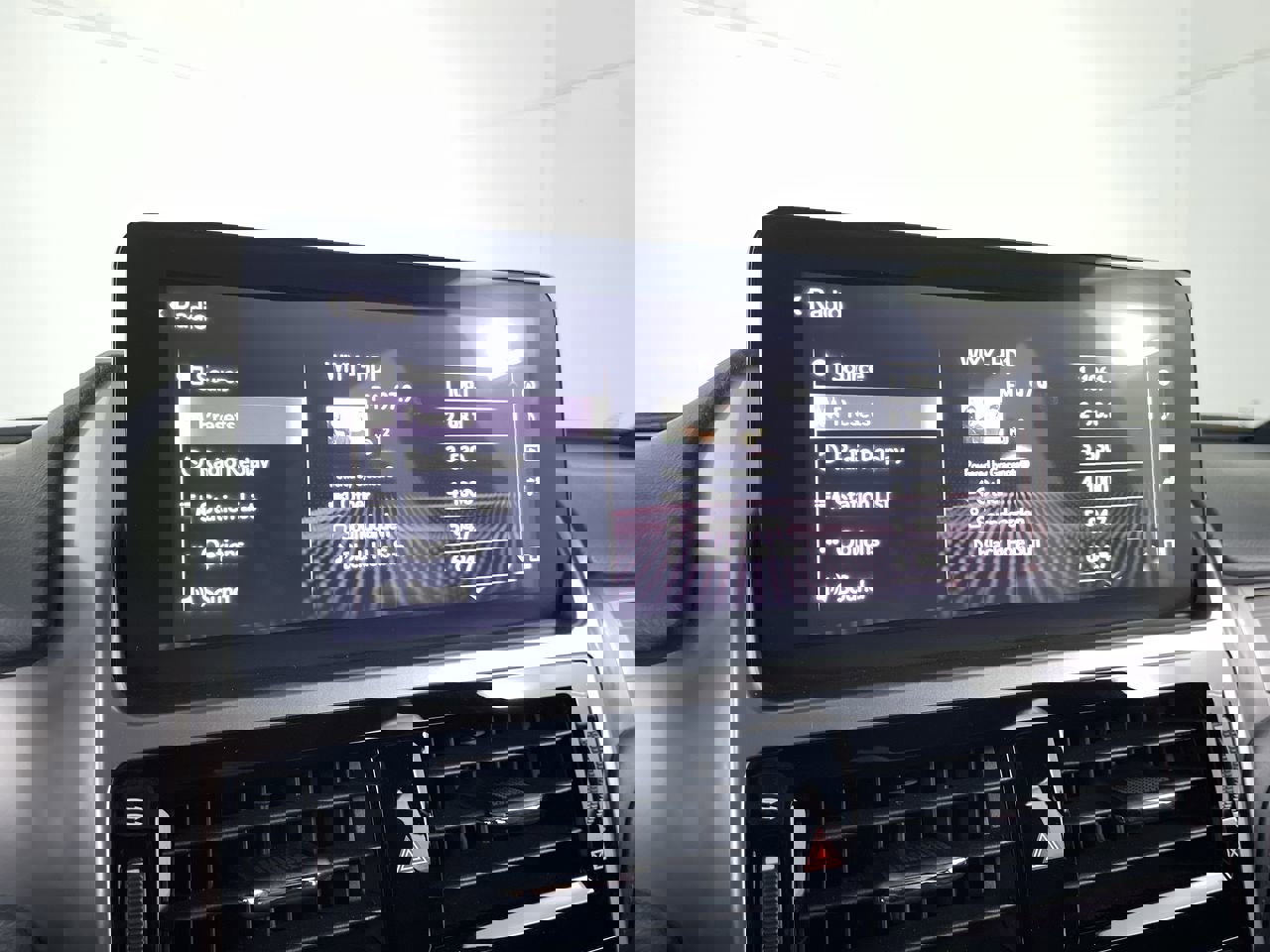 Used 2022 Lexus GX 460 Luxury w/ Sport Design Package image 15