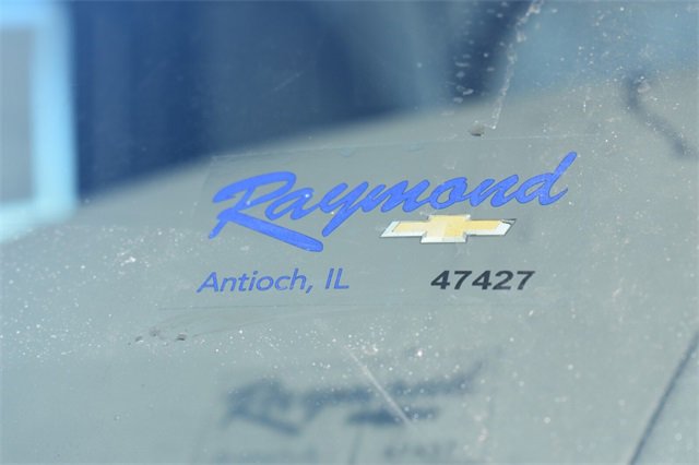 New 2025 Chevrolet Express 3500 w/ Power Convenience Package image 29