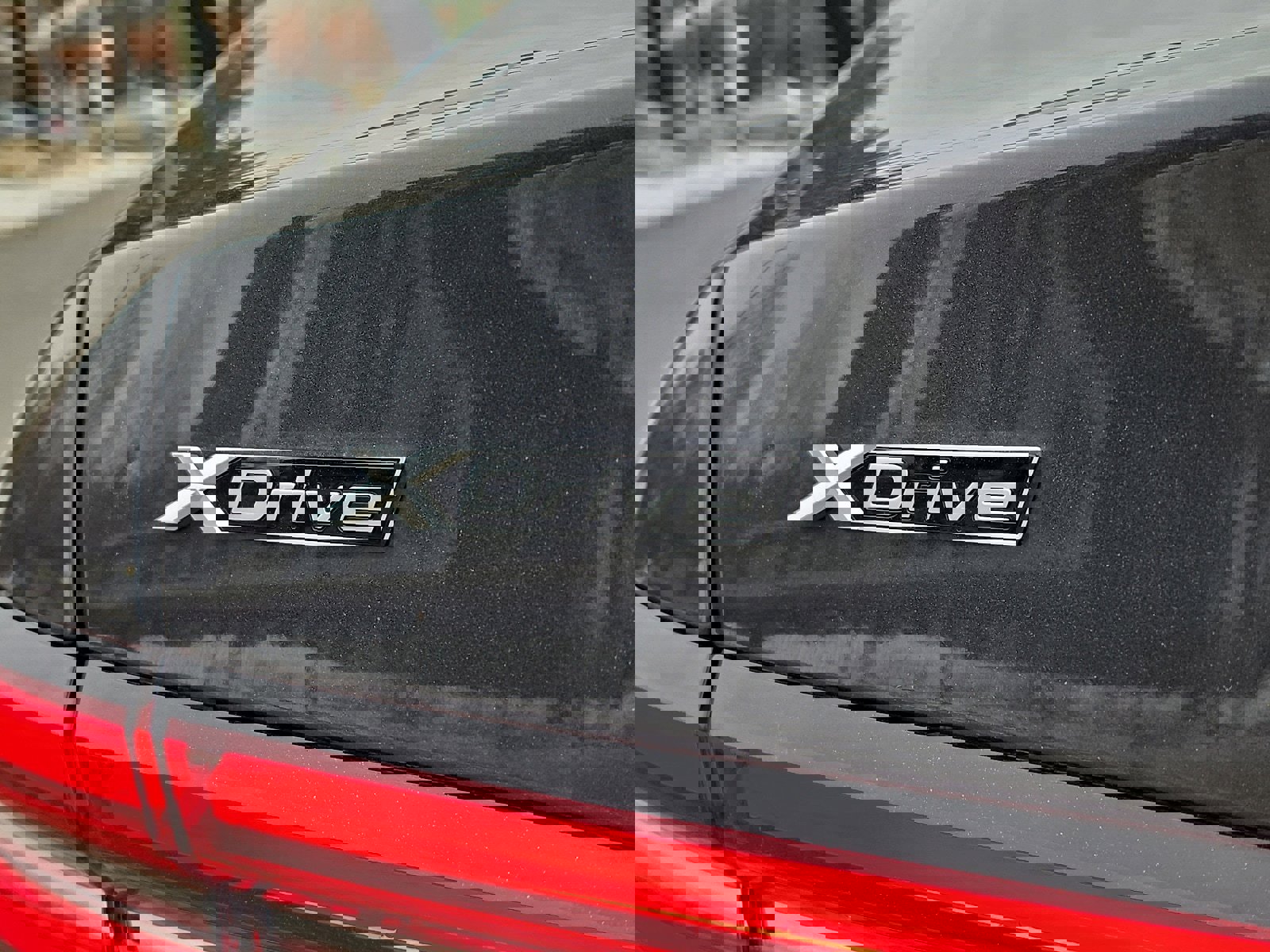 Used 2024 BMW 540i xDrive image 32