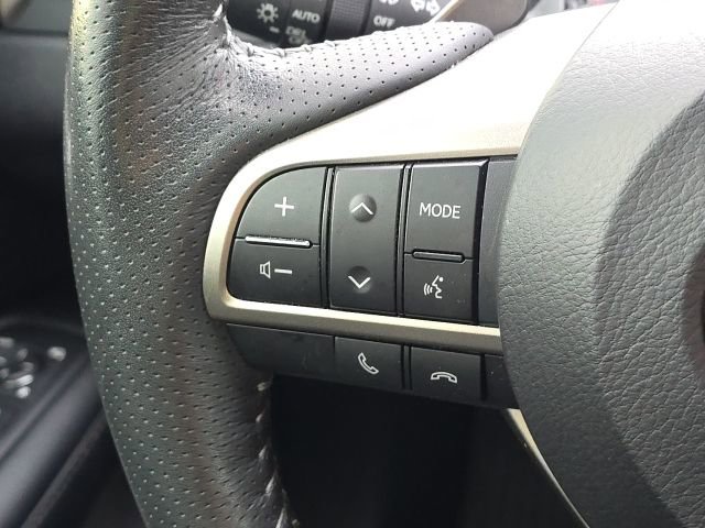 Used 2022 Lexus RX 350 F Sport w/ Cold Area Package (CT) AWD/4WD image 27