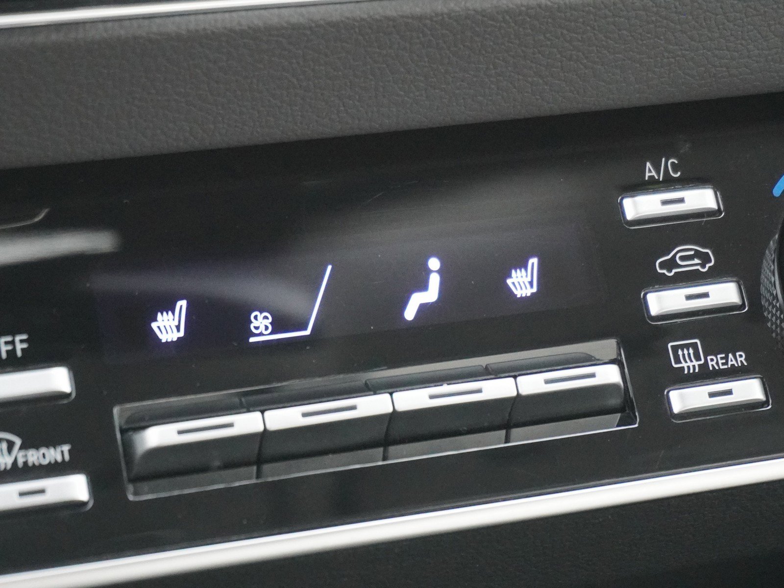 Used 2023 Hyundai Sonata SEL image 22