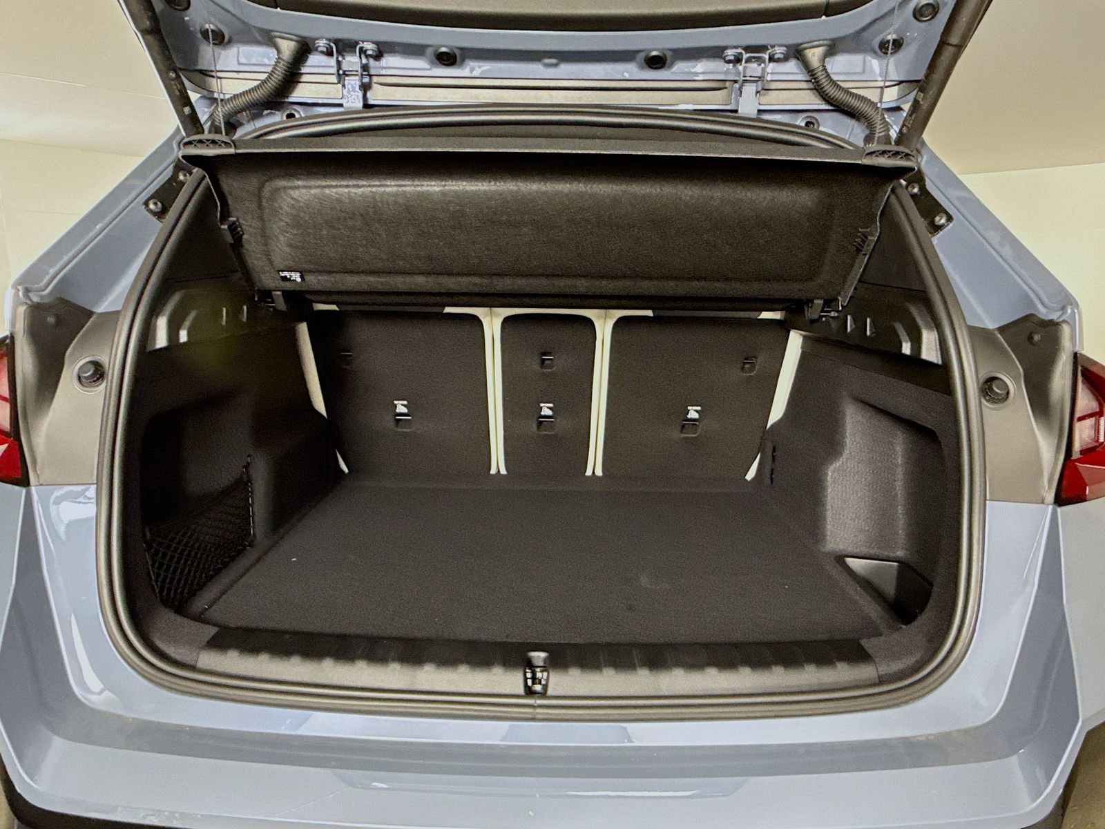 Used 2026 BMW X1 xDrive28i w/ M Sport Package image 28