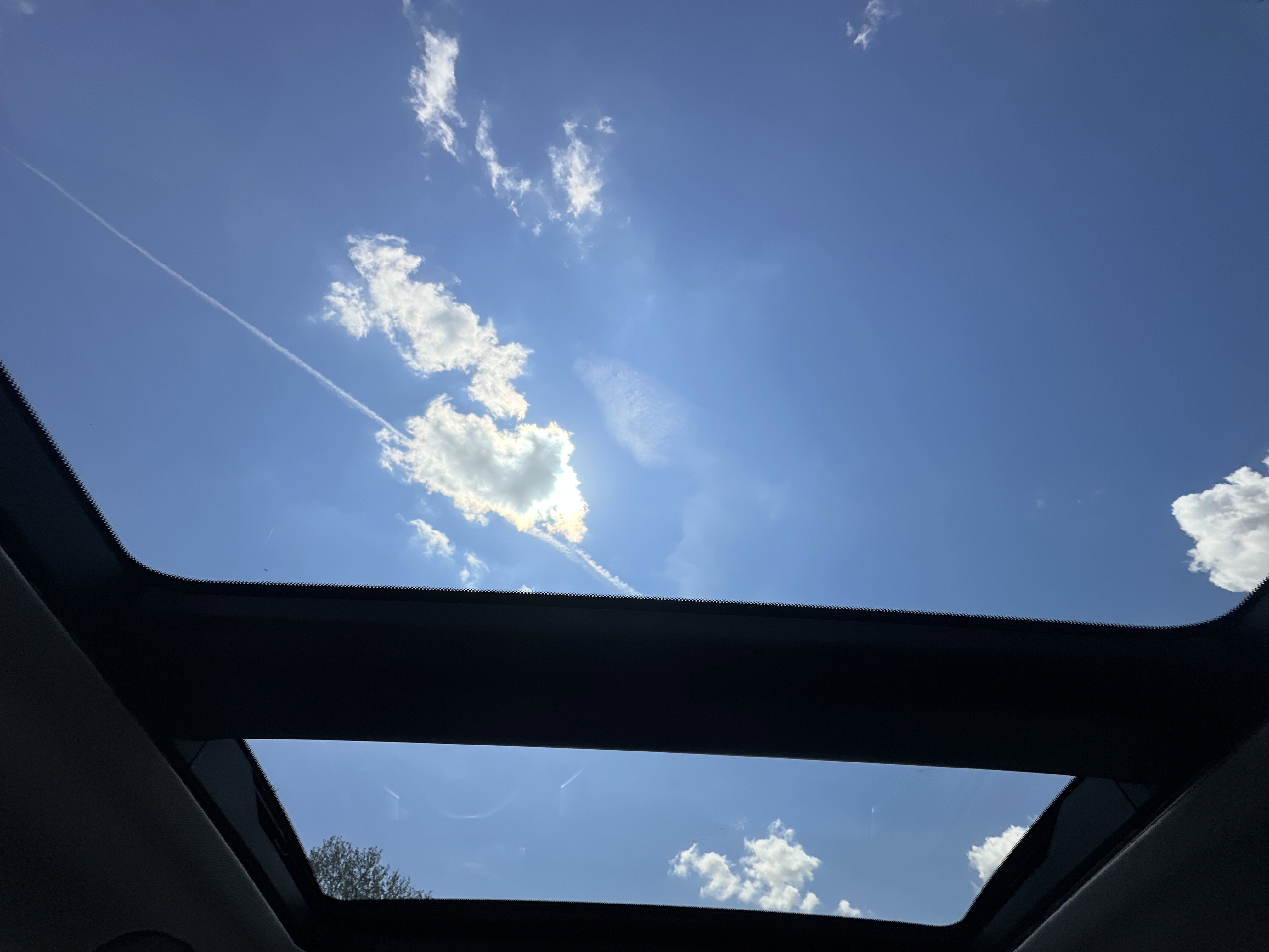 Used 2023 MAZDA CX-50 2.5 S w/ Cargo Package image 6