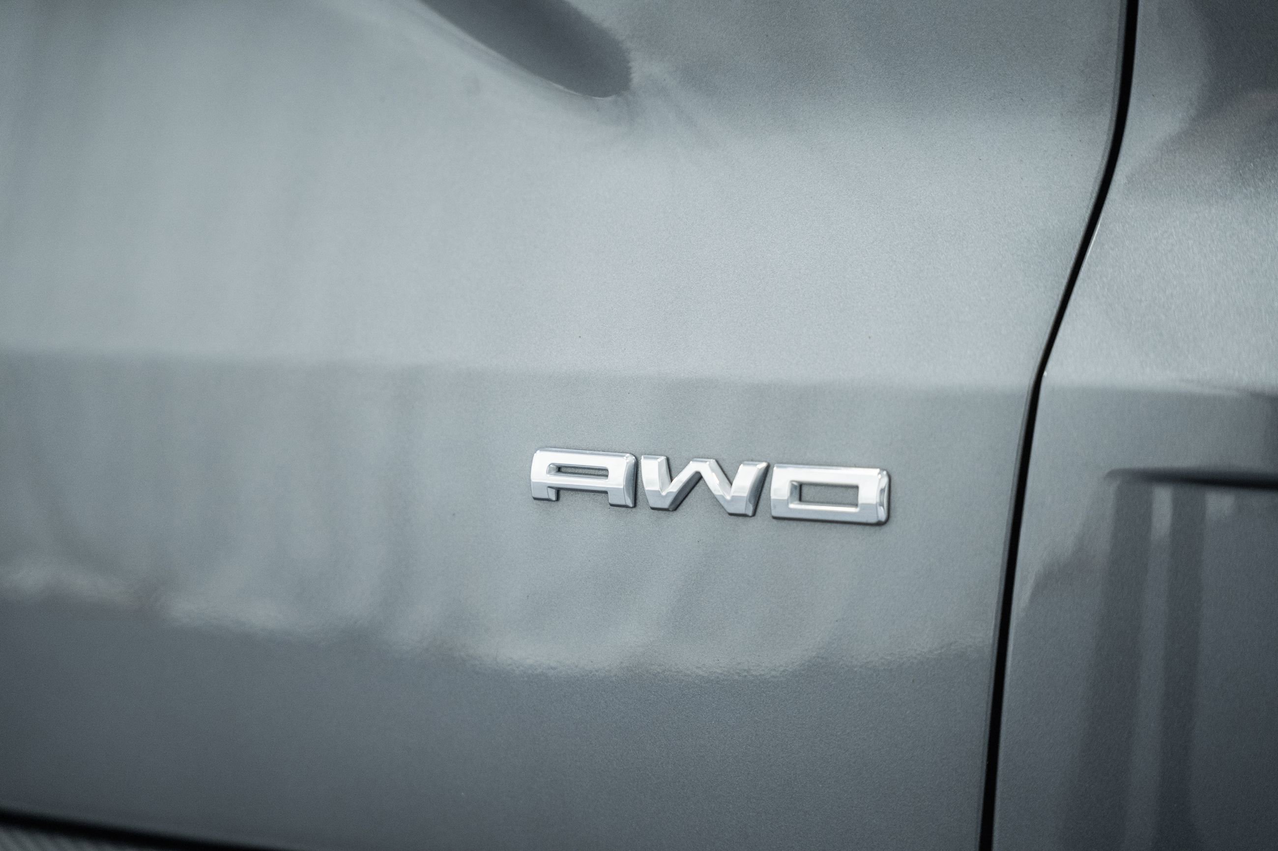 Certified 2021 Ford Escape SE w/ SE Sport Appearance Package image 18