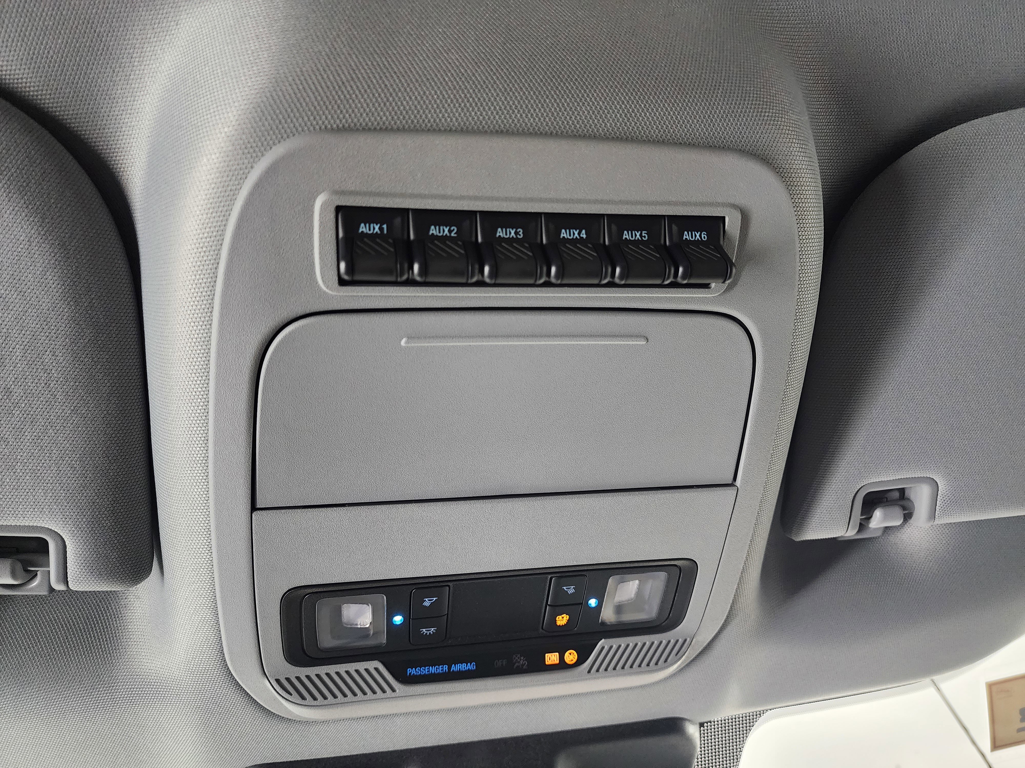 Used 2024 Ford F350 XLT w/ Tremor Off-Road Package image 52