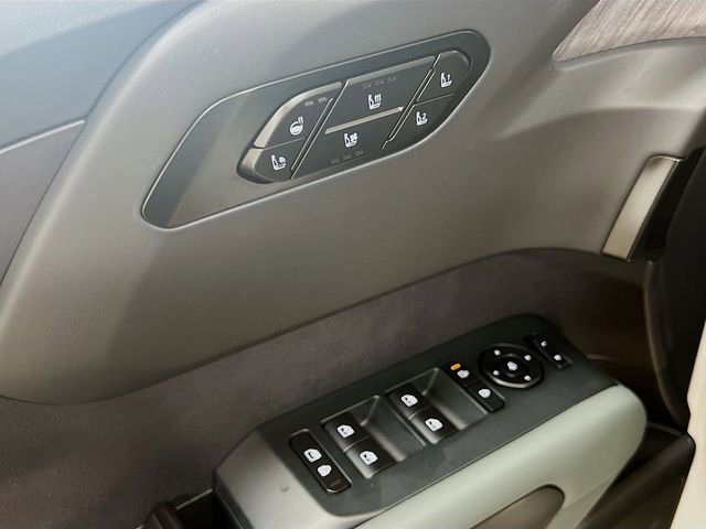 New 2027 Kia Telluride SX Prestige X-Line image 18