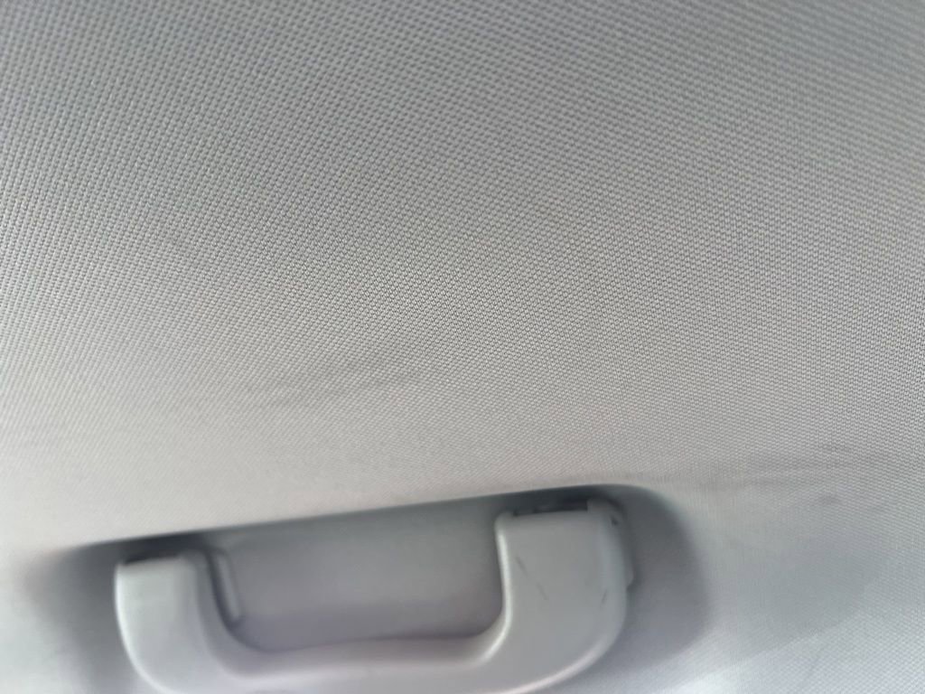 Used 2013 Chevrolet Impala LTZ image 27