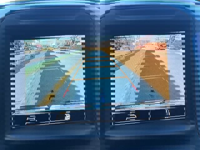 Used 2024 GMC Sierra 2500 Pro w/ Convenience Package image 26