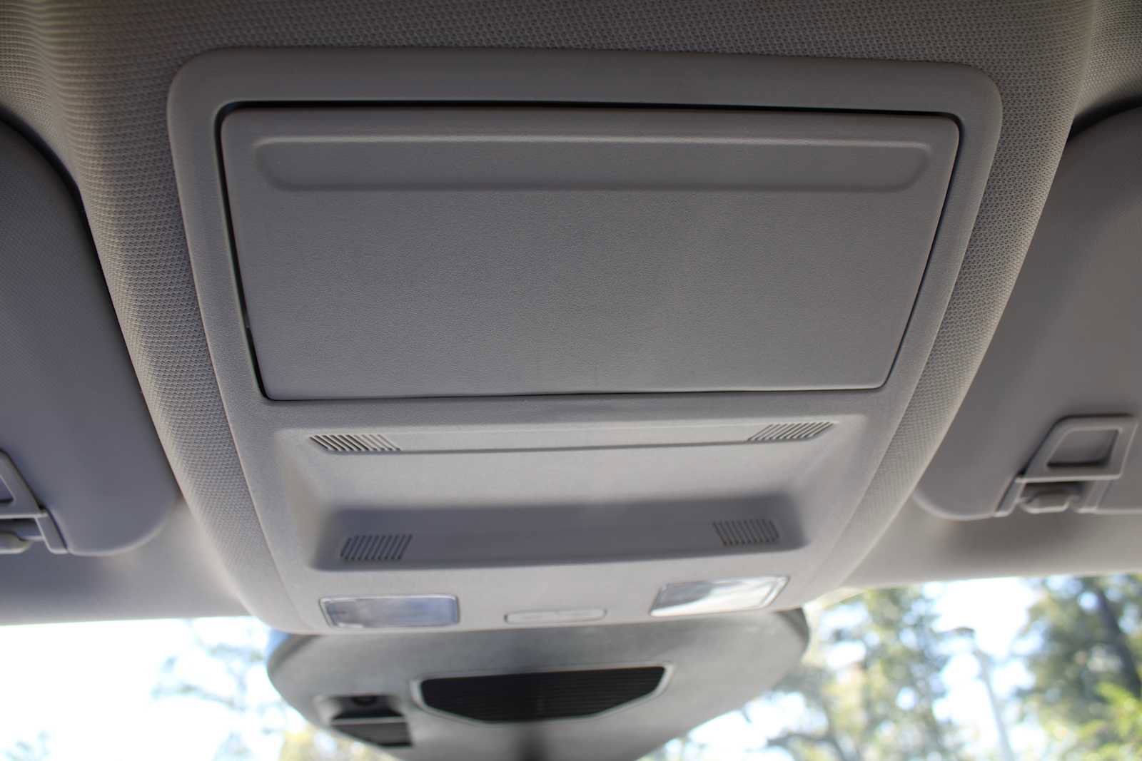 Used 2023 Ford Escape Active w/ Cold Weather Package image 48