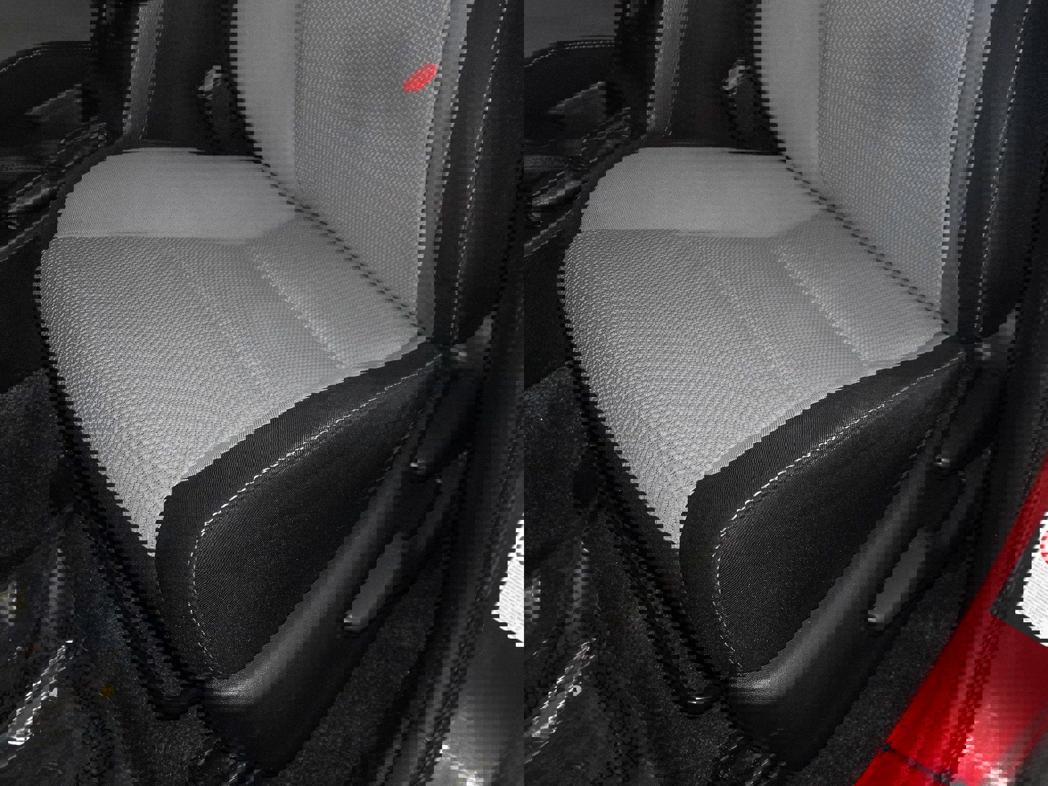 Used 2016 Toyota RAV4 XLE image 24