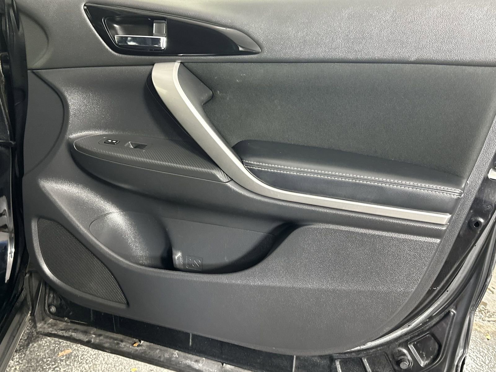 Used 2020 Mitsubishi Eclipse Cross SE image 35