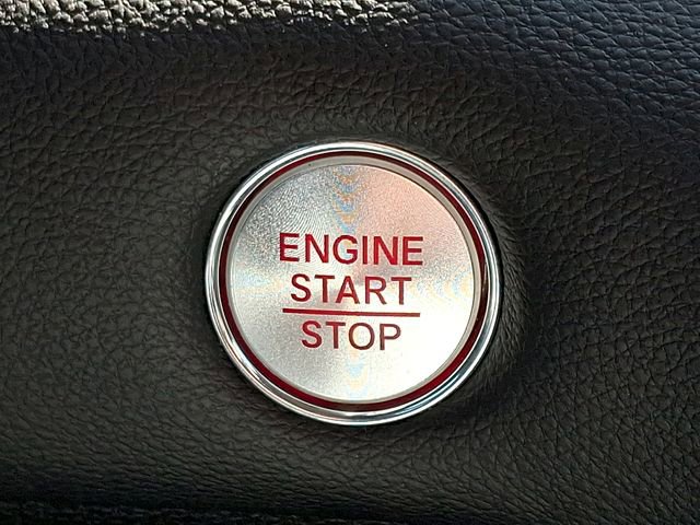 Used 2021 Acura TLX SH-AWD image 24