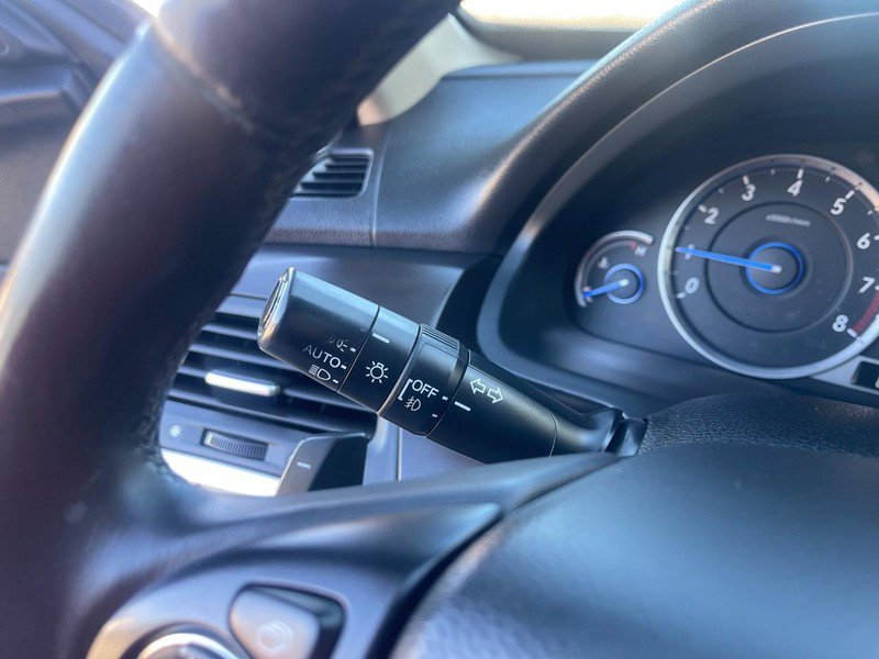 Used 2013 Honda Crosstour EX-L image 24
