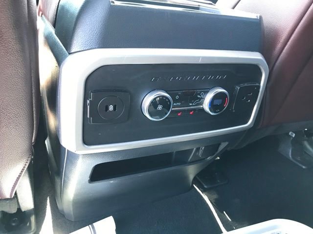 Used 2024 Ford Expedition Limited image 20