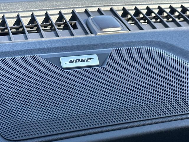 New 2026 Chevrolet Colorado Z71 w/ Technology Package image 35