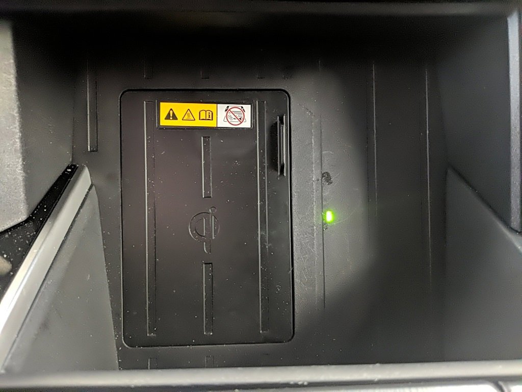 Used 2024 Toyota Sequoia Platinum image 25