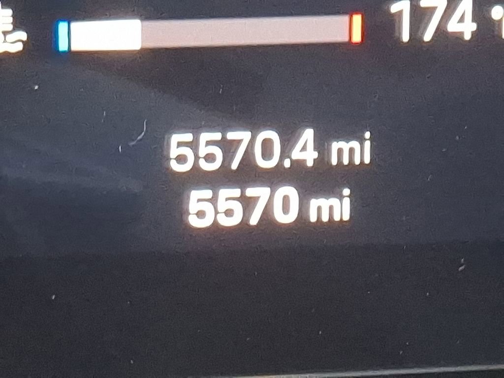 Used 2022 Porsche 911 GT3 image 19