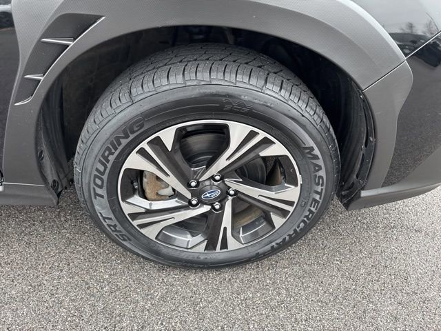 Used 2024 Subaru Crosstrek 2.0i Premium AWD/4WD image 28