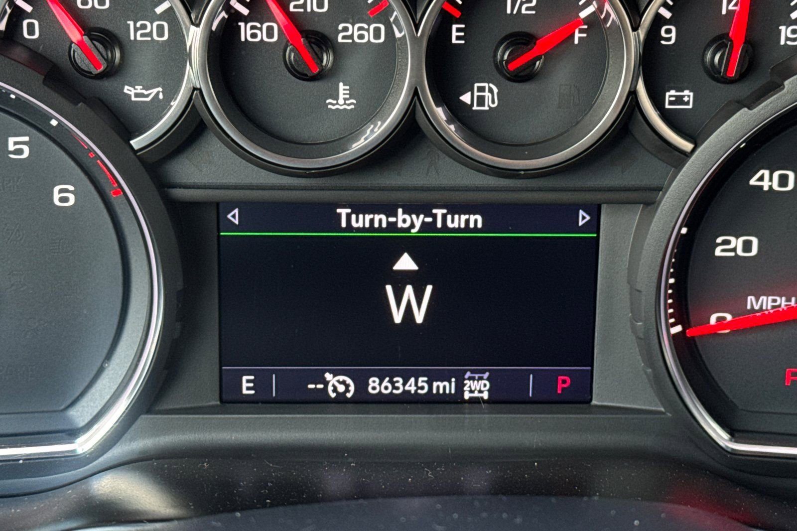 Used 2020 Chevrolet Silverado 1500 LT w/ All-Star Edition image 25