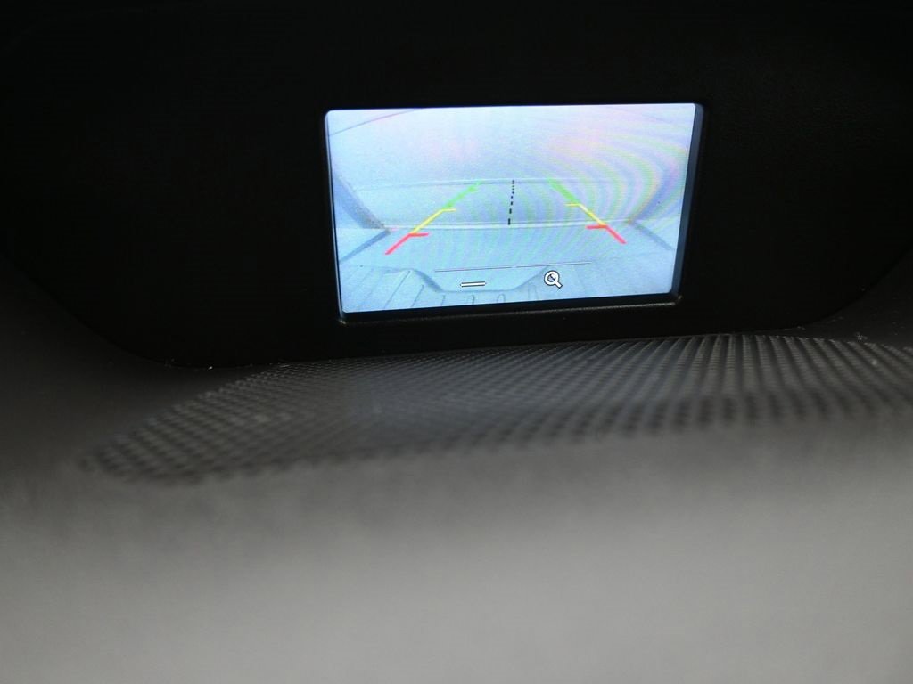 Used 2016 Ford Transit 350 XL image 12