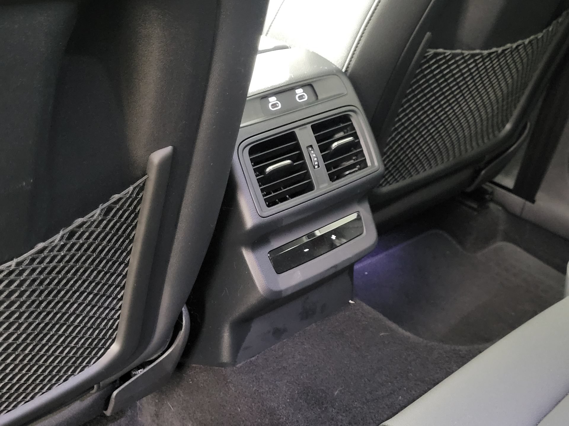 Used 2025 Audi Q5 Premium Plus AWD/4WD image 36