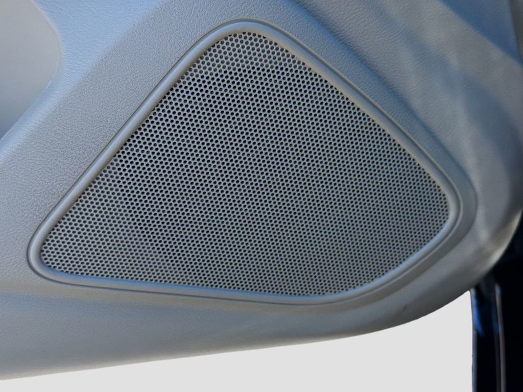 Used 2020 Nissan Maxima 3.5 SL w/ Floor Mat Group image 22