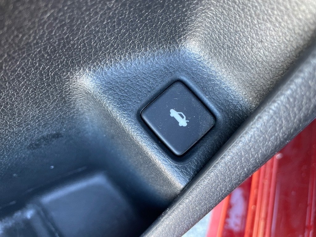 Used 2019 Honda Civic EX image 13