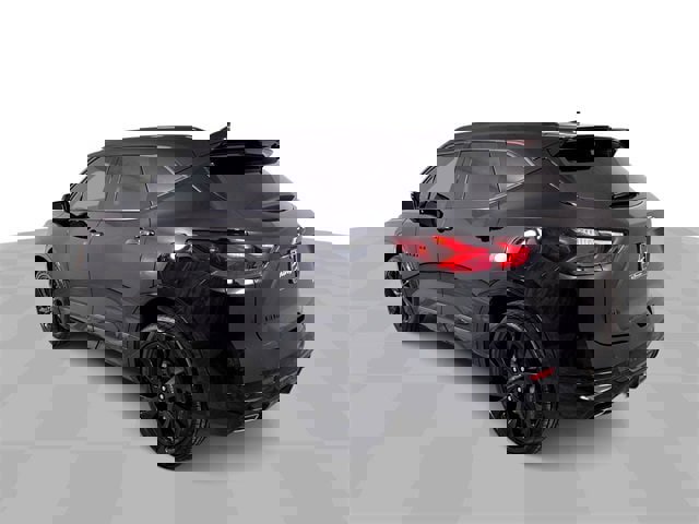 Used 2022 Chevrolet Blazer RS image 6