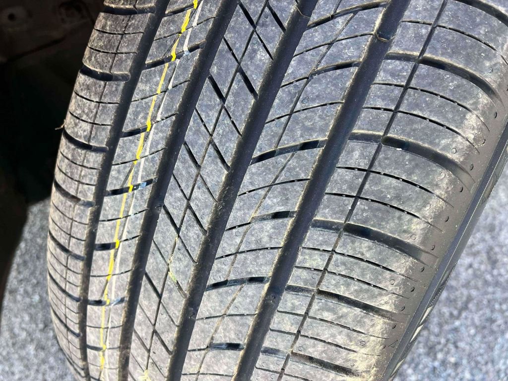 Used 2024 Honda CR-V Sport image 36