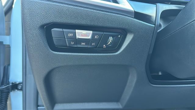 Used 2025 BMW 440i xDrive Convertible image 21