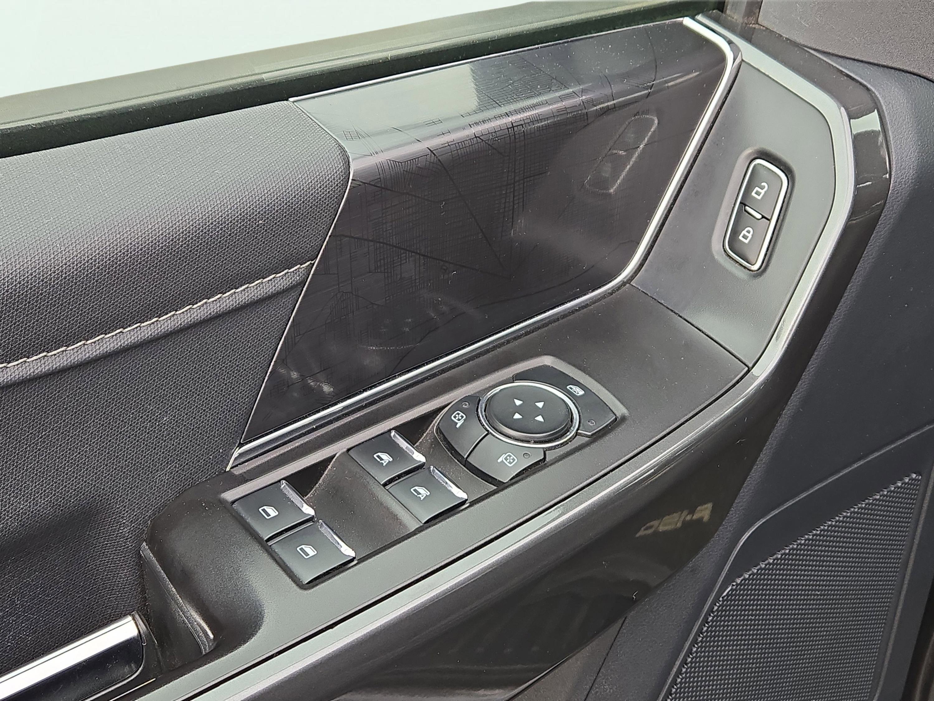 Used 2023 Ford F150 XLT w/ Equipment Group 302A High image 14