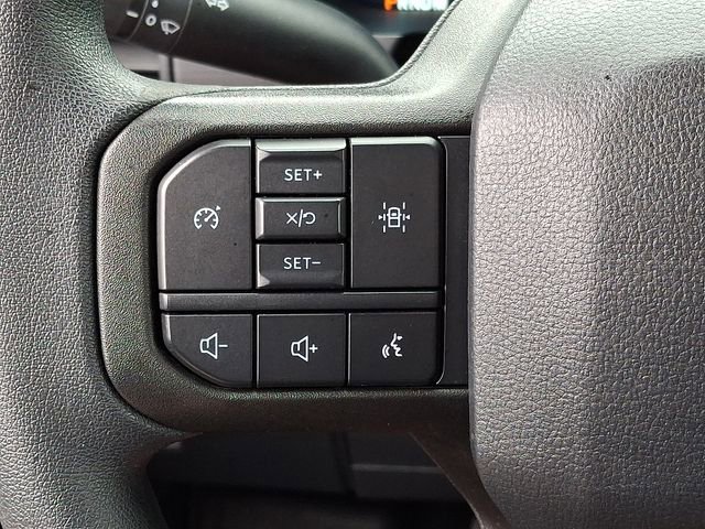 Used 2024 Ford F150 STX image 22