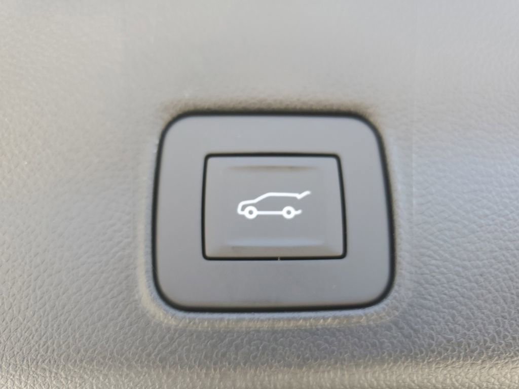 New 2026 Chevrolet TrailBlazer LT w/ Convenience Package image 10