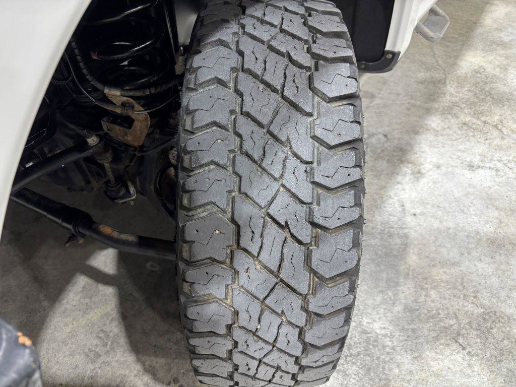 Used 2020 Ford F250 XL w/ Power Equipment Group image 27