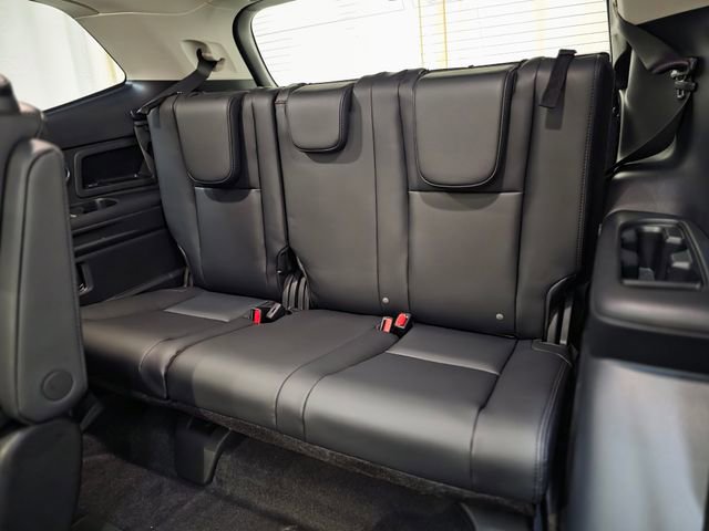 New 2026 Subaru Ascent Bronze Edition image 33