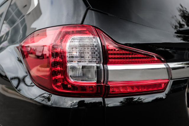 Used 2020 Subaru Ascent Touring w/ Popular Package #3 AWD/4WD image 19