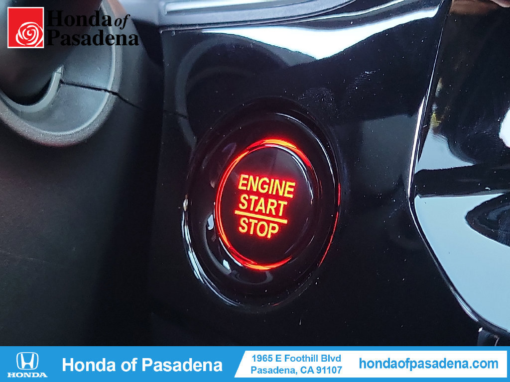 New 2026 Honda Civic Si image 9