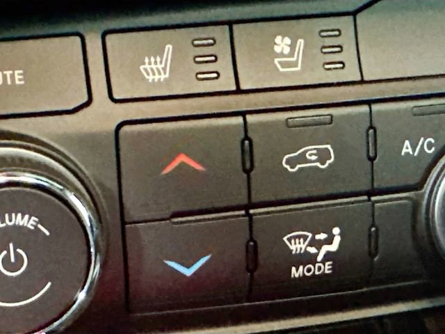 New 2026 Dodge Durango GT AWD/4WD image 22