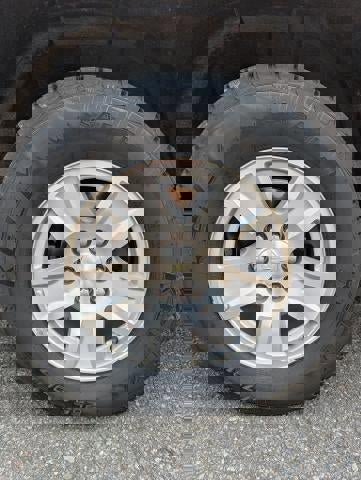 Used 2019 Chevrolet Silverado 1500 LT image 8