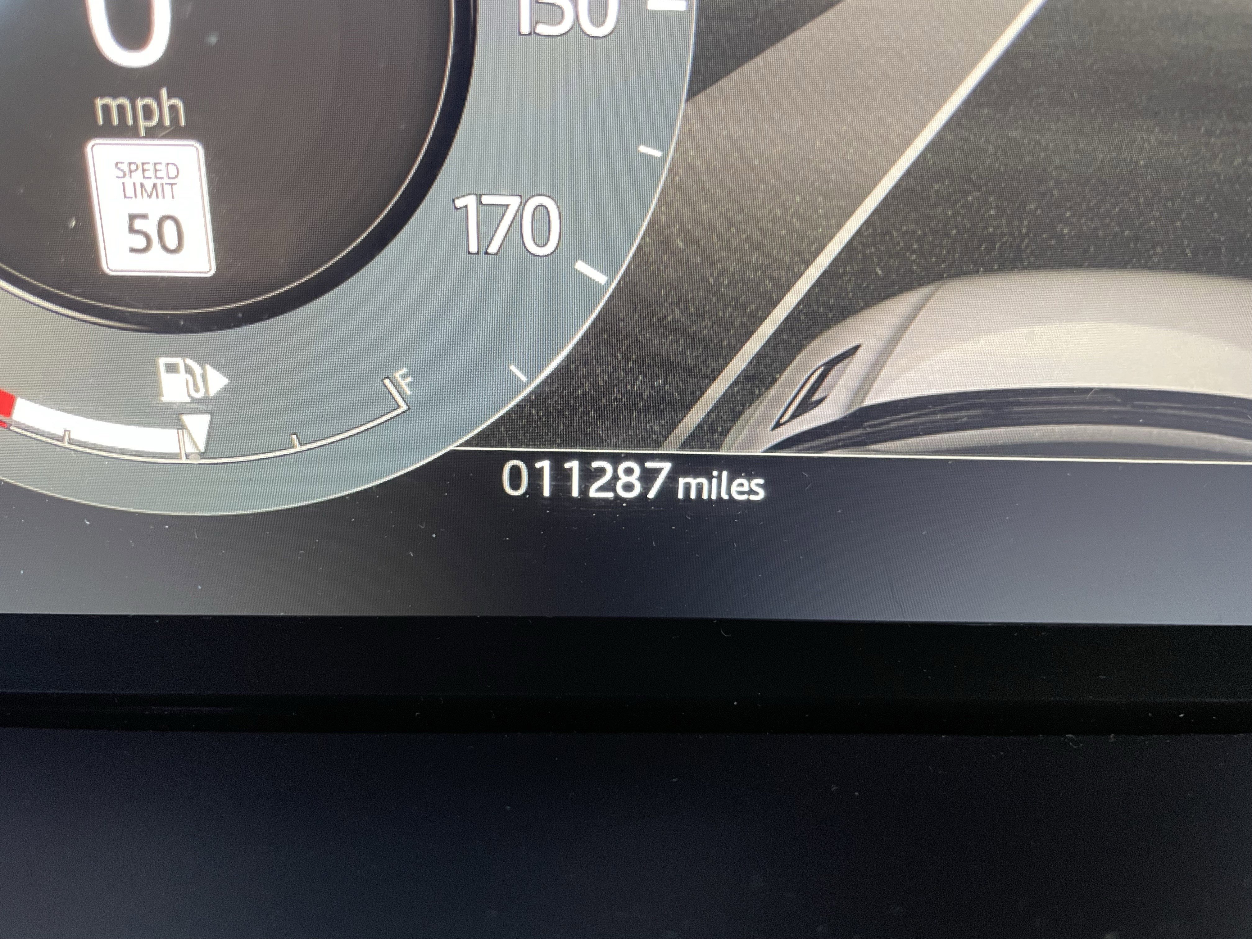 Certified 2025 Land Rover Range Rover Evoque S image 25