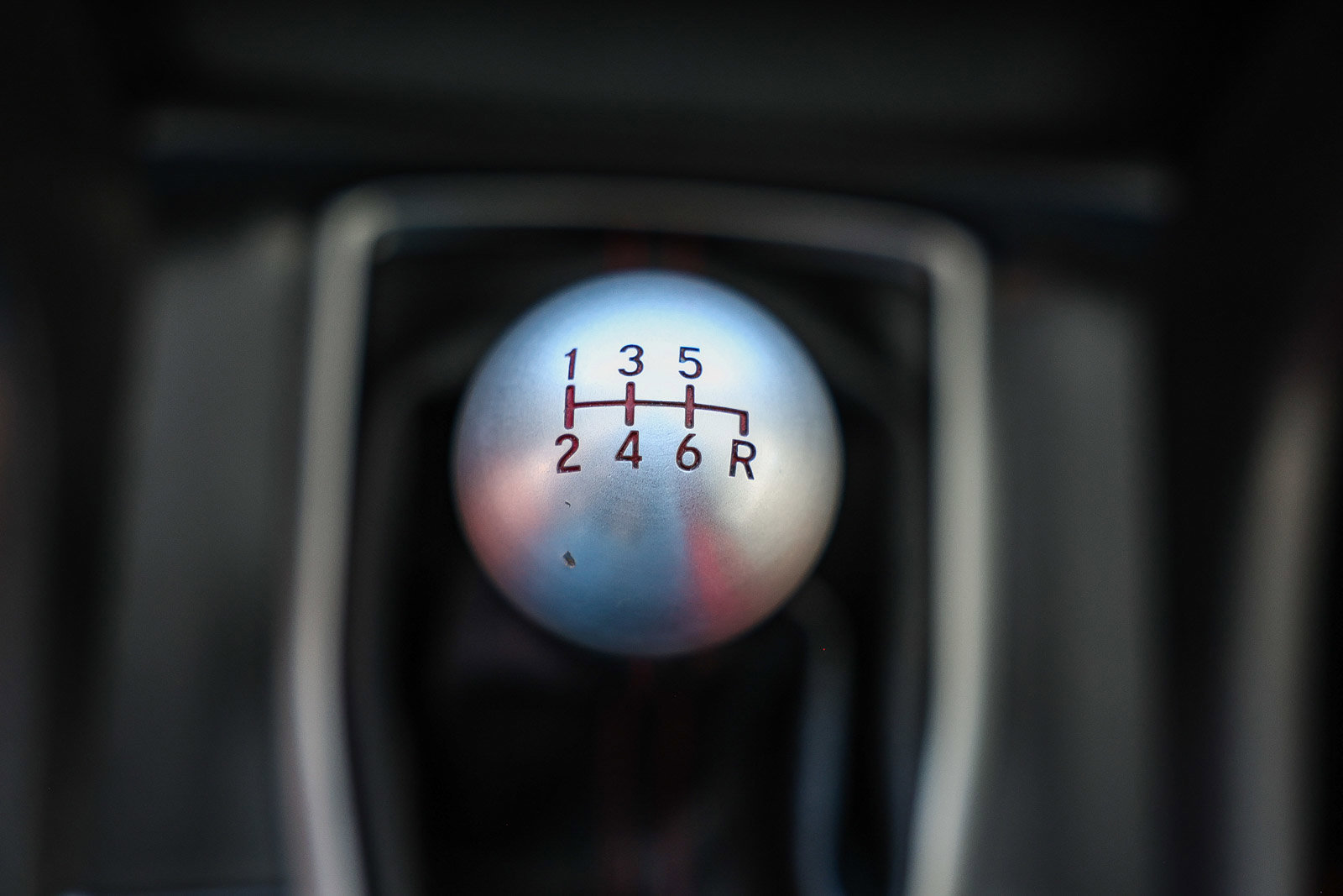 Used 2018 Honda Civic Type R image 29