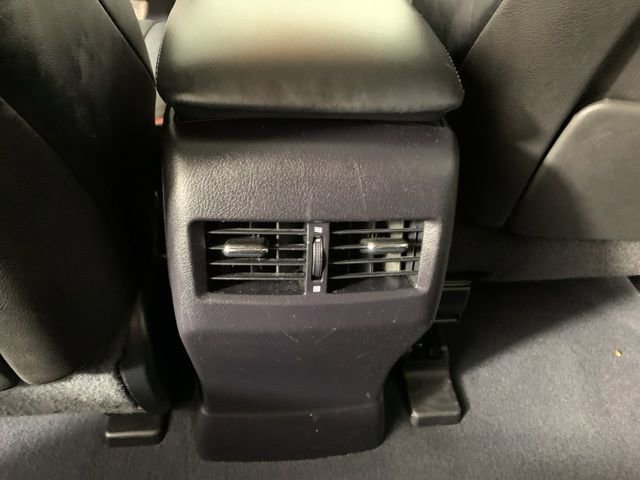 Used 2015 Lexus RX 350 AWD image 39