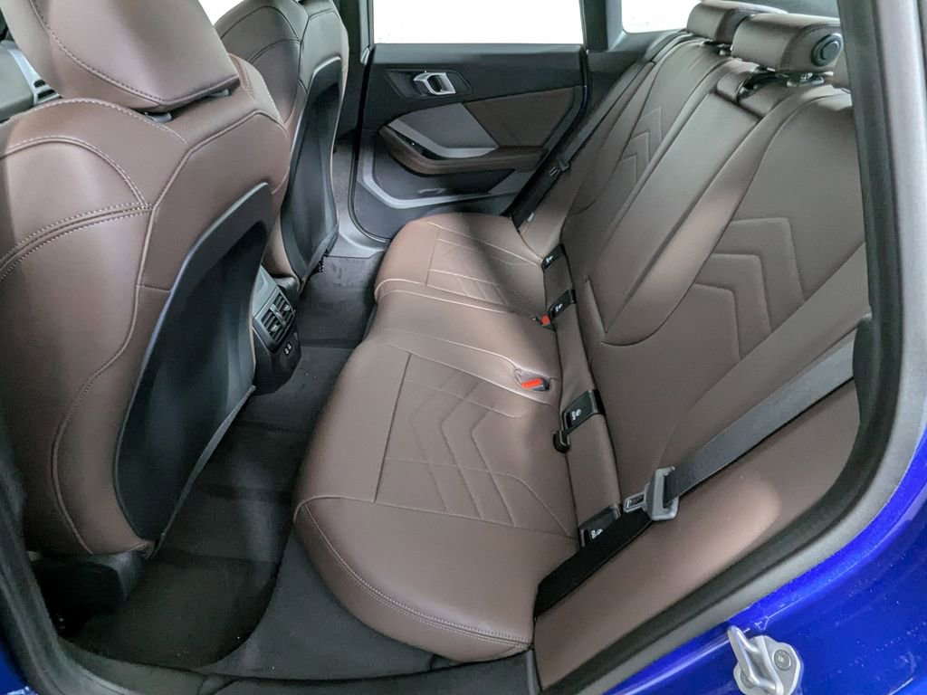 New 2026 BMW 228i xDrive w/ Premium Package image 31