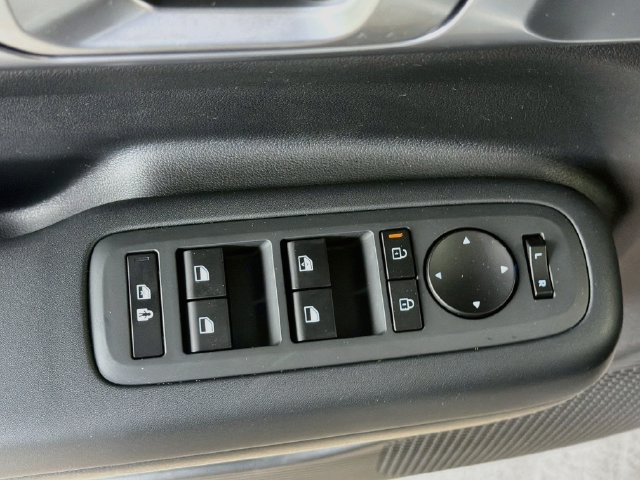 New 2027 Hyundai Santa Fe SE FWD image 17