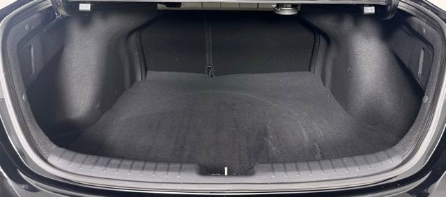 Used 2023 Kia Forte GT-Line w/ GT-Line Premium Package image 24