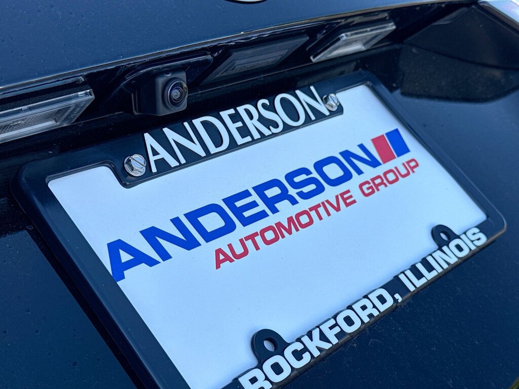 New 2025 Nissan Sentra SV w/ SV Premium Package image 8