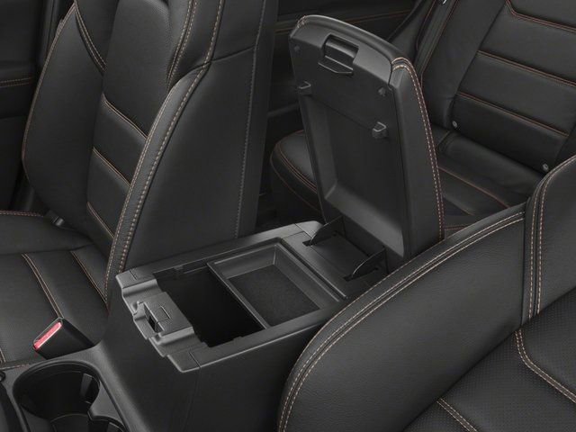 Used 2018 MAZDA CX-5 Grand Touring image 22